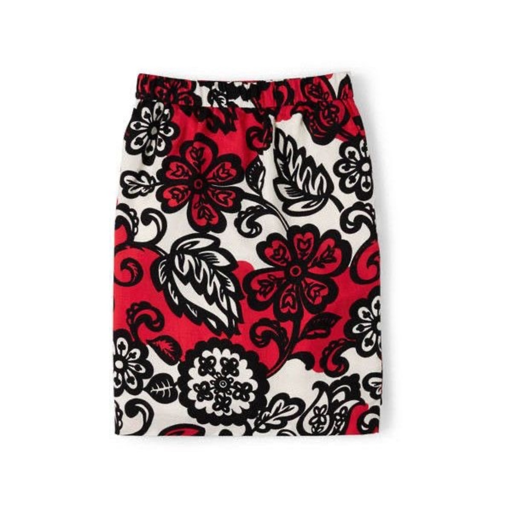 Boden Penelope Skirt